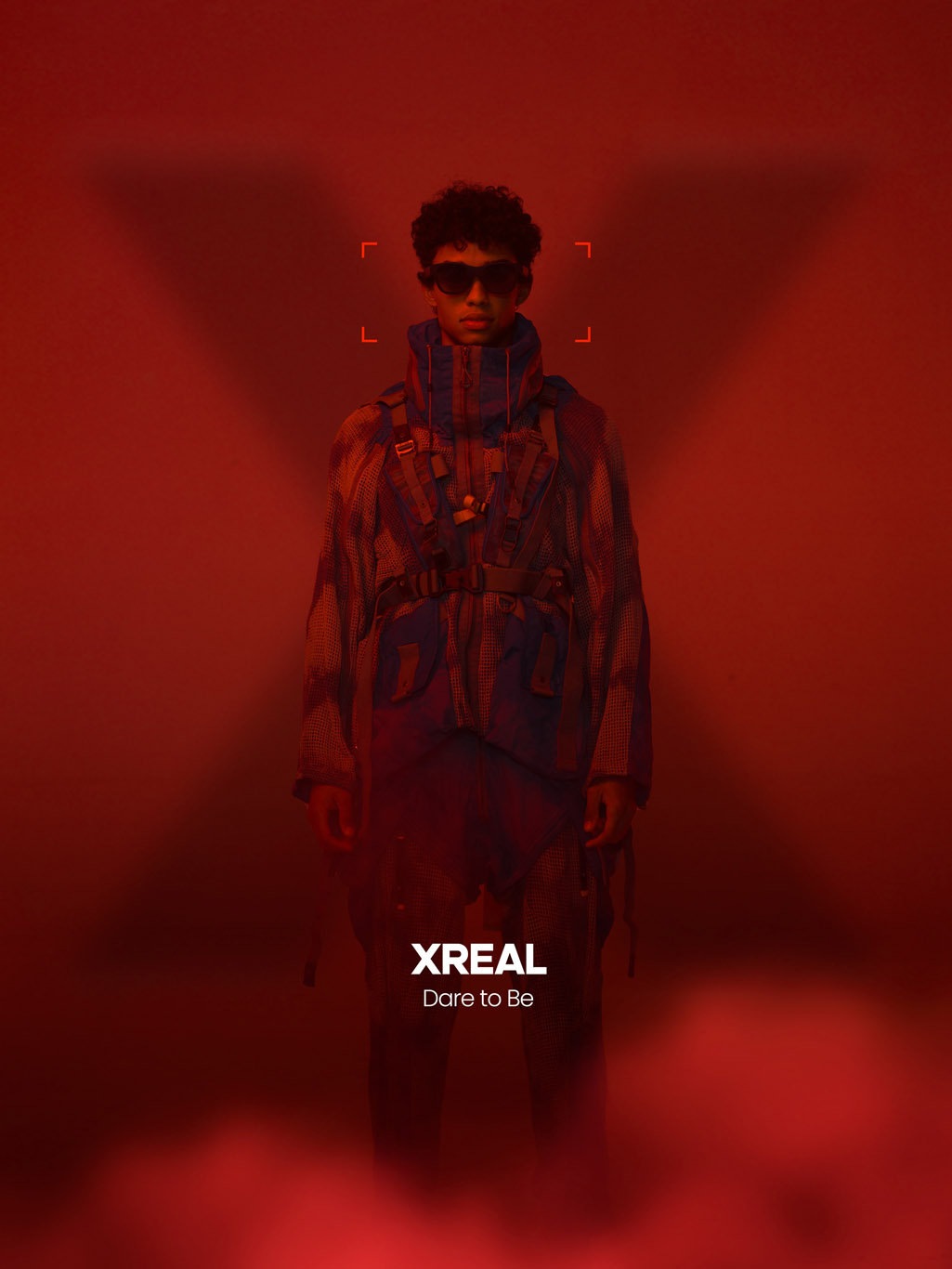 Nreal Rebrands As Xreal And Expands Its Ecosystem Gamers Ping