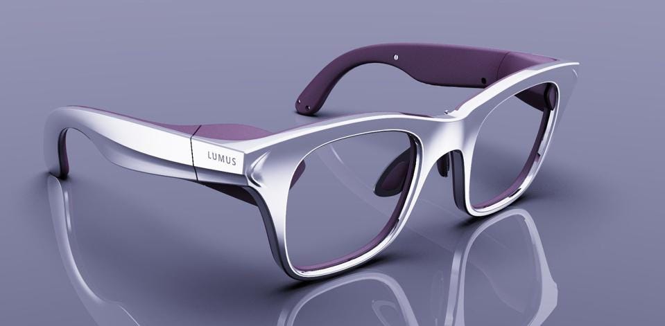 concept image lumus