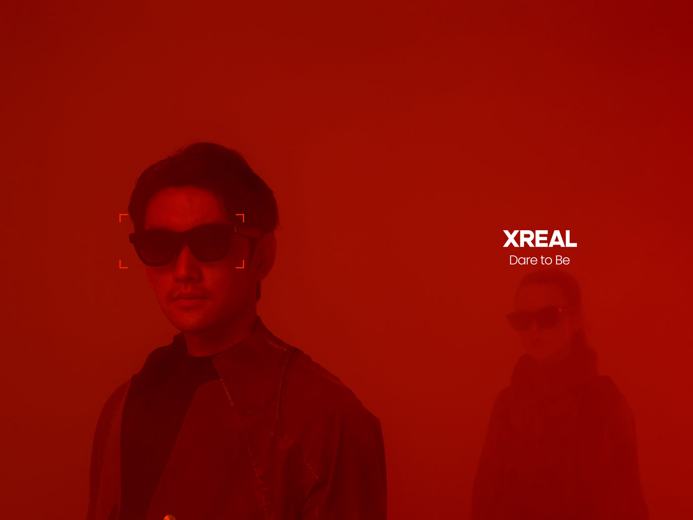 nreal rebrands to xreal