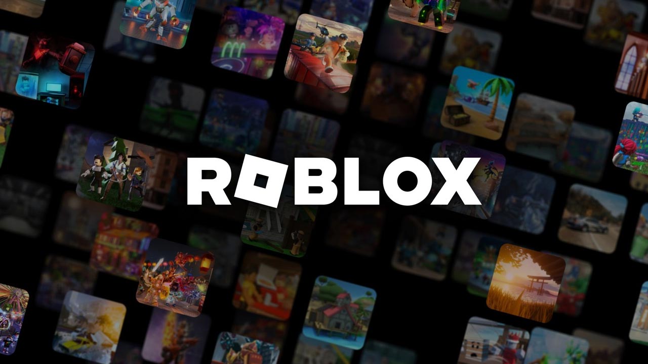 roblox vr quest app lab review