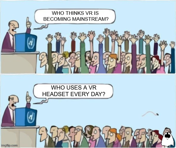 REALIDADE VIRTUAL TODOS OS DIAS PRINCIPAL