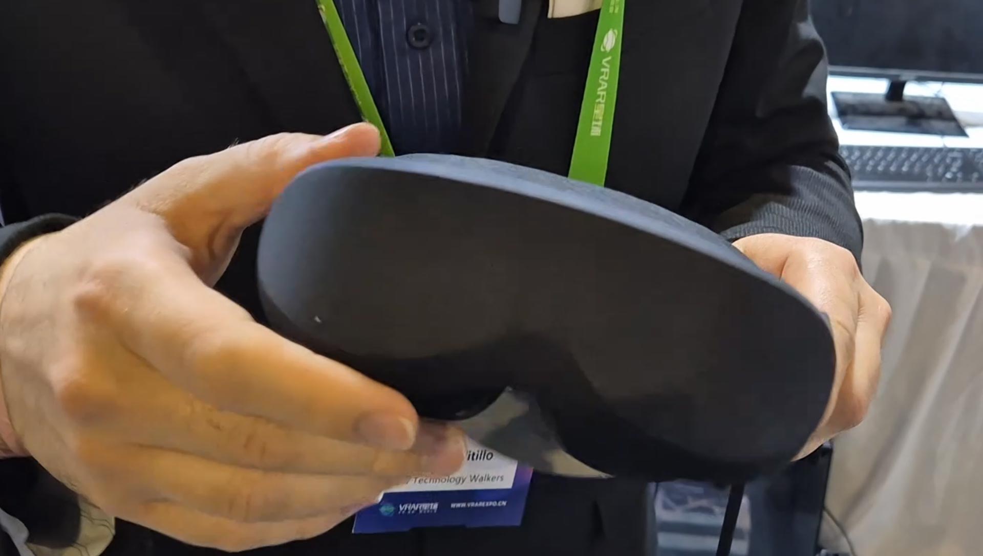 pimax dream air