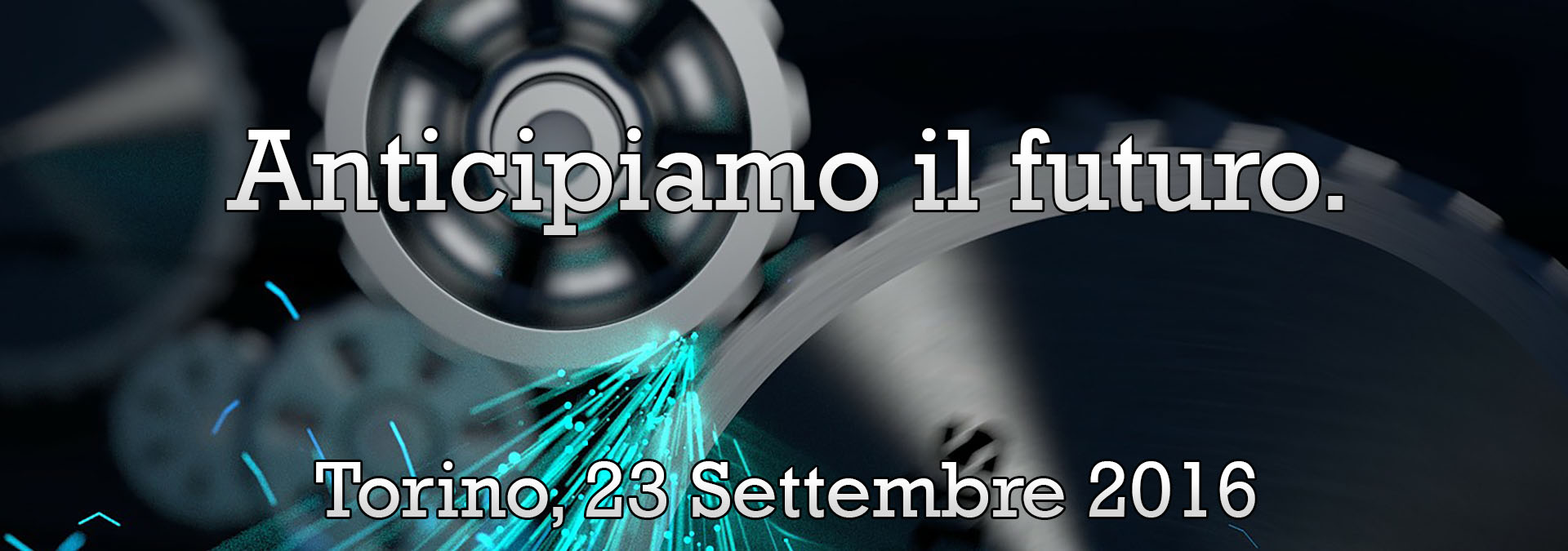 AR VR event Italy