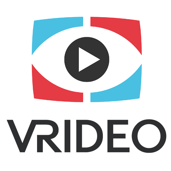 VRideo shuts down