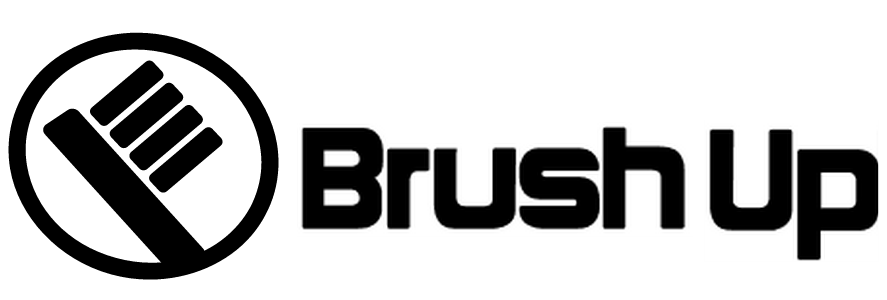 Brush Up VR review