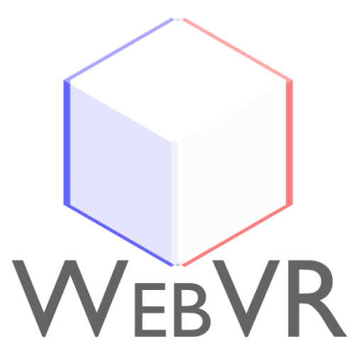 webvr vr web issues