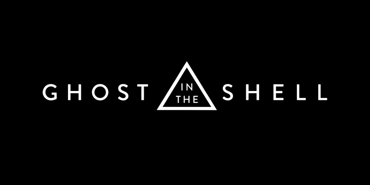Ghost in the shell VR oculus review