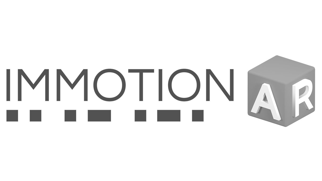 Immotionar VR startup shuts down:  f**k you all.