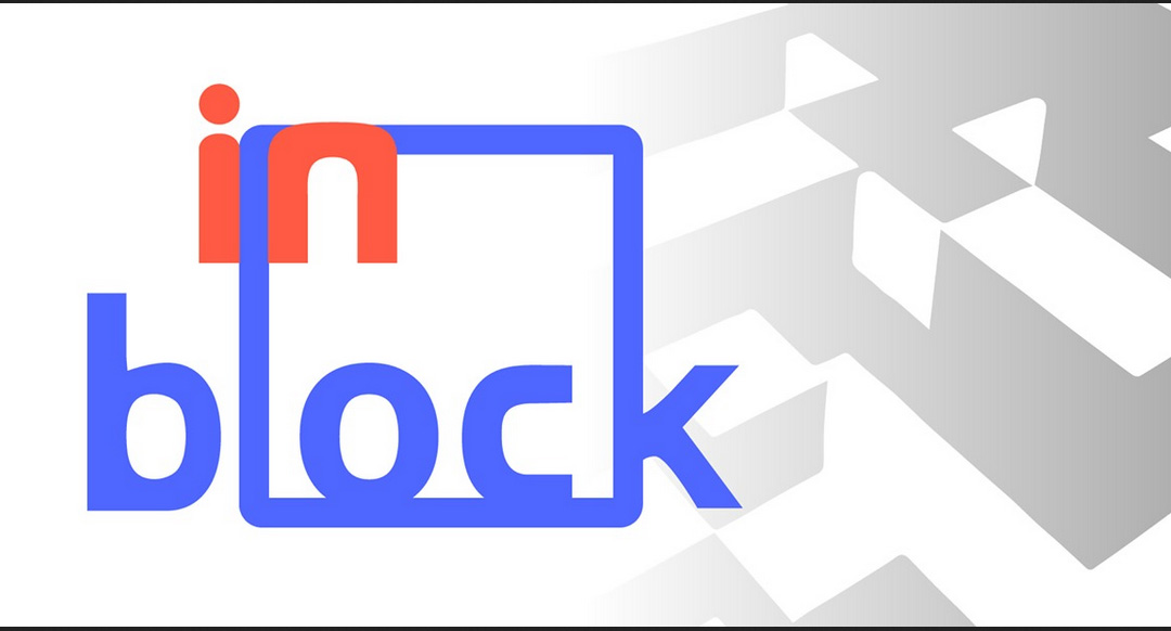 In.Block review: a nice 3D prototyping app for Oculus