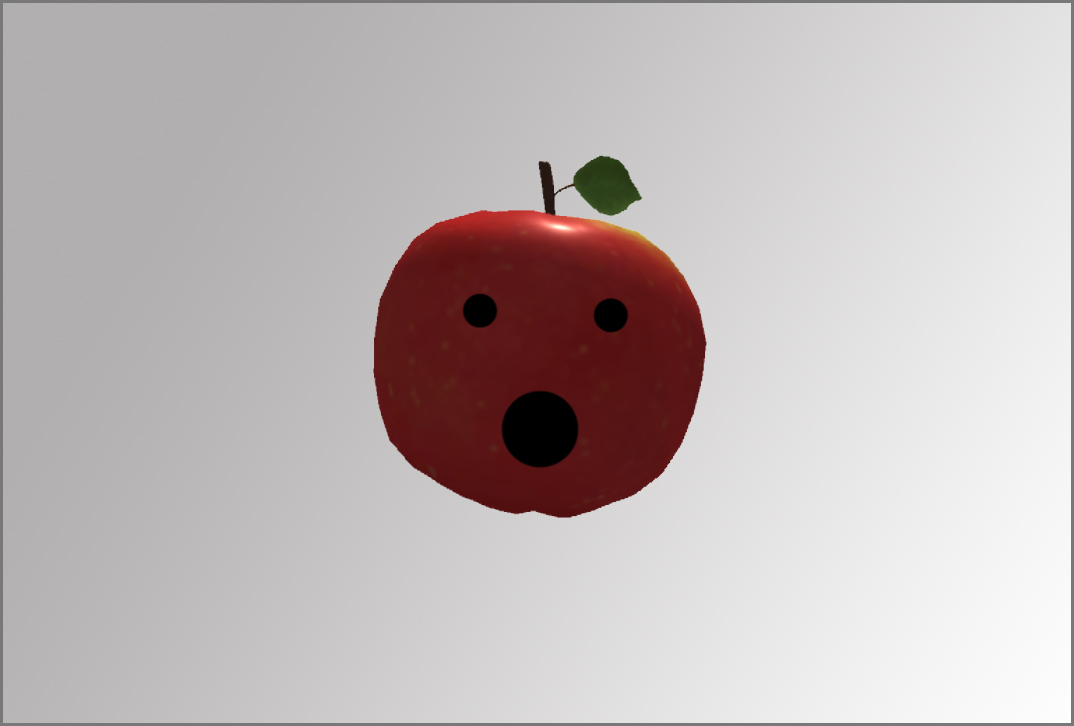 Devlog: The Annoying Apple, Week #0