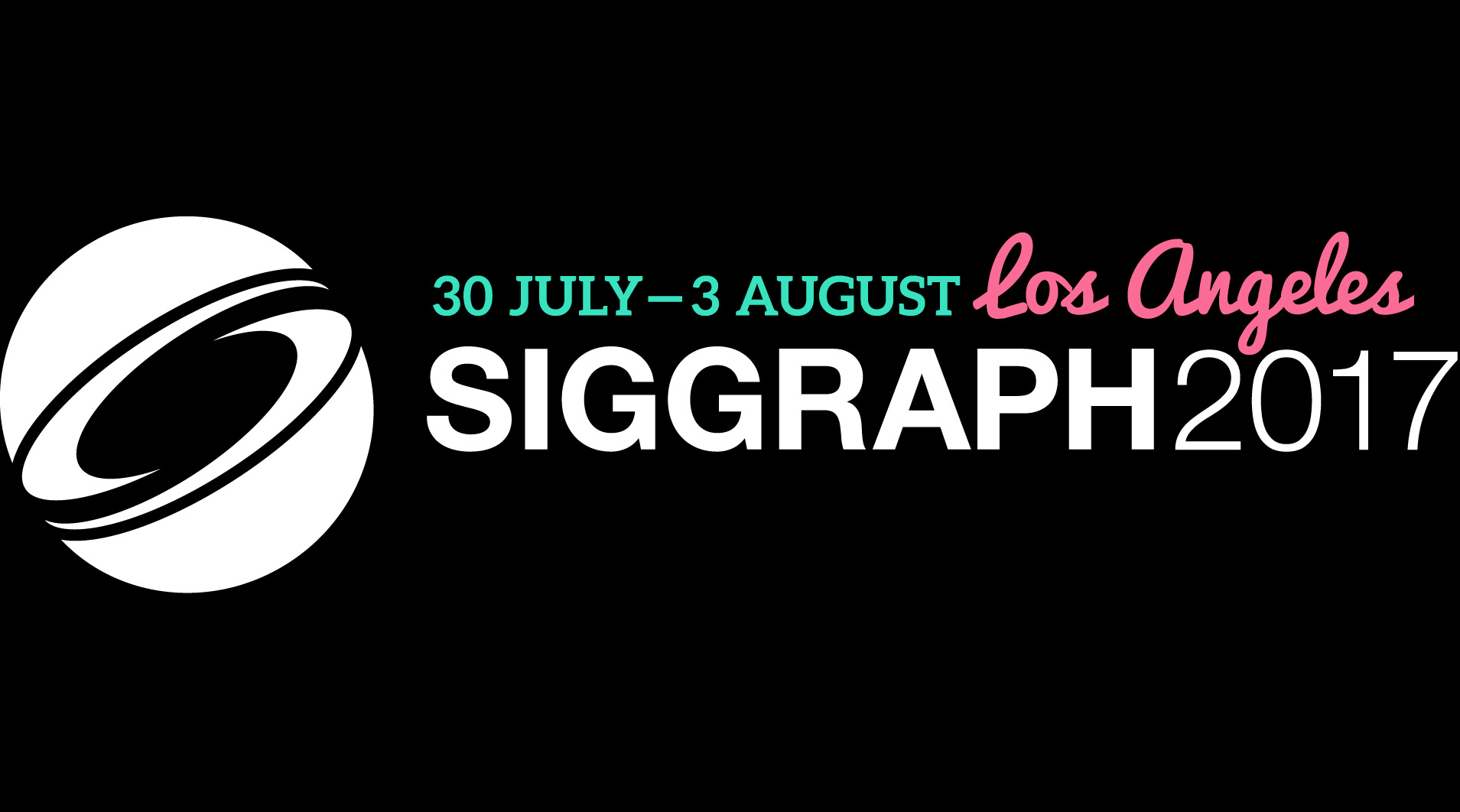 The best VR news from SIGGRAPH 2017