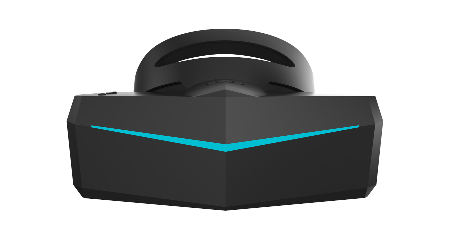 All you need to know about Pimax 8K... should you buy it? - The