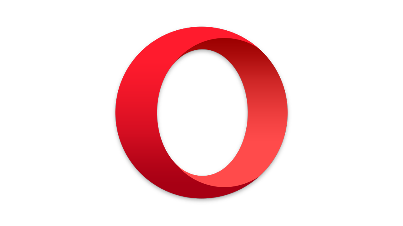 Watch VR videos easily on the web with new version of Opera browser