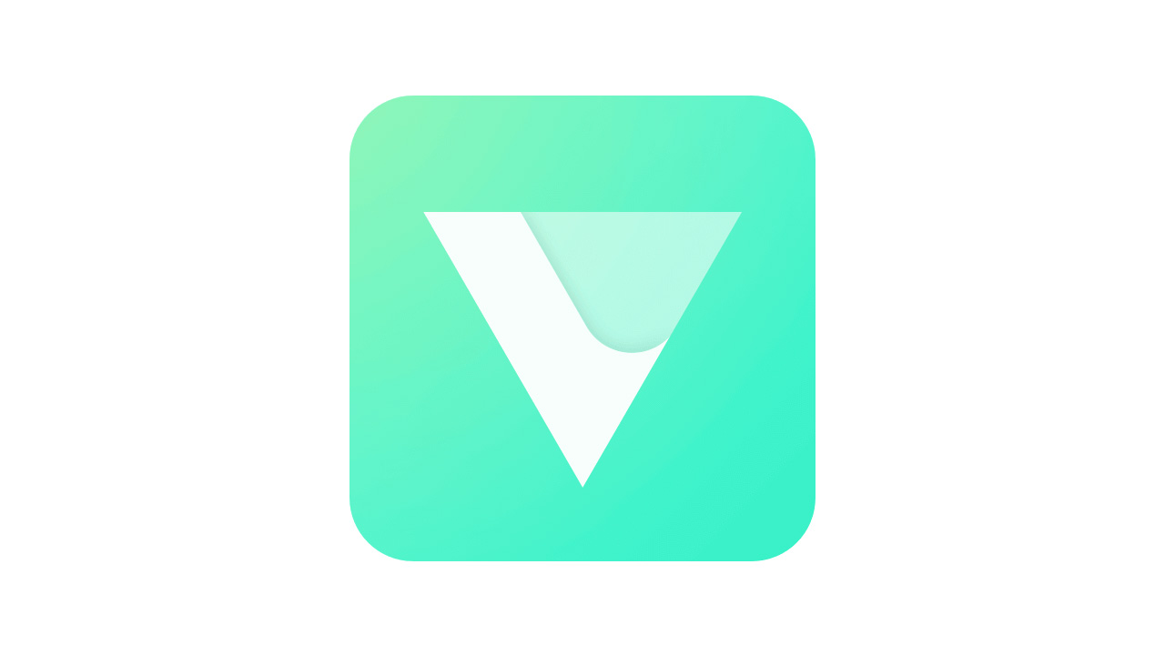 VeeR VR platform review