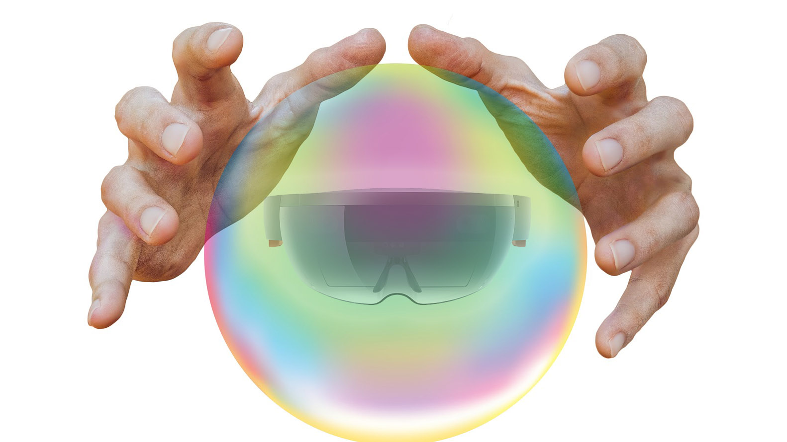 My predictions for augmented reality in 2018