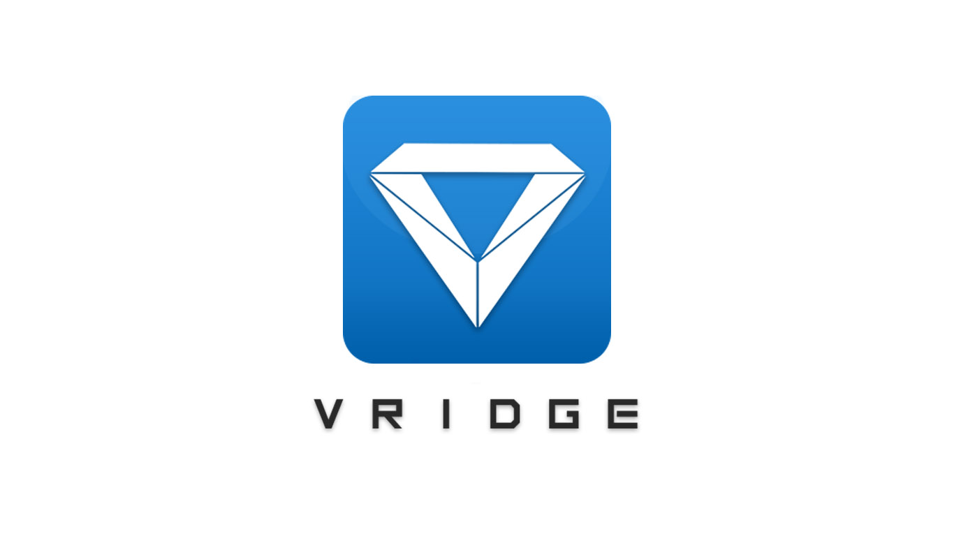 VRidge 2.0 review: play SteamVR games with your Cardboard or Gear VR!