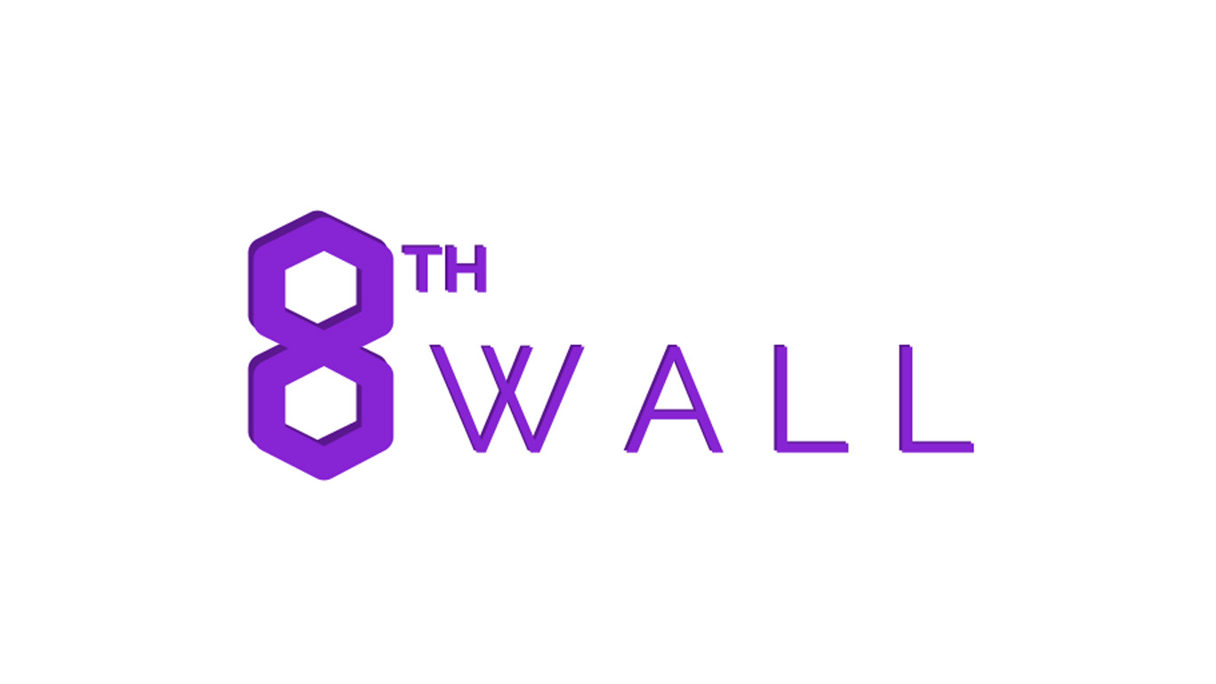 8th Wall enables augmented reality development for every smartphone… but it has still to improve
