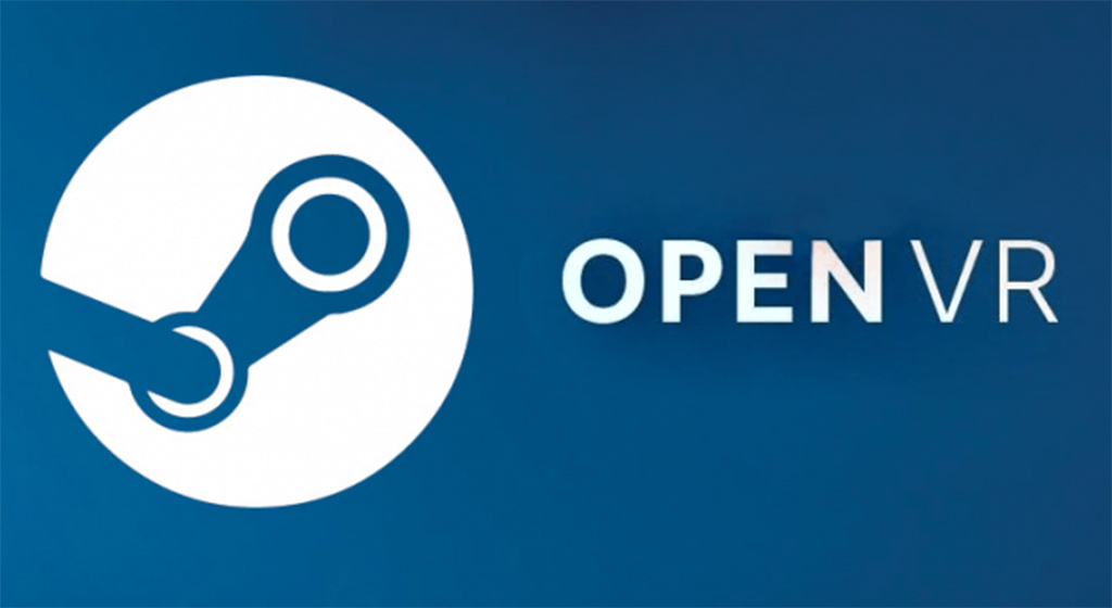 Introduction to OpenVR 101 Series: What is OpenVR and how to get started with its APIs