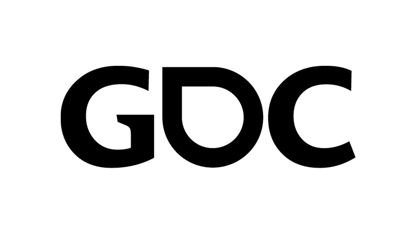 GDC 2018 roundup