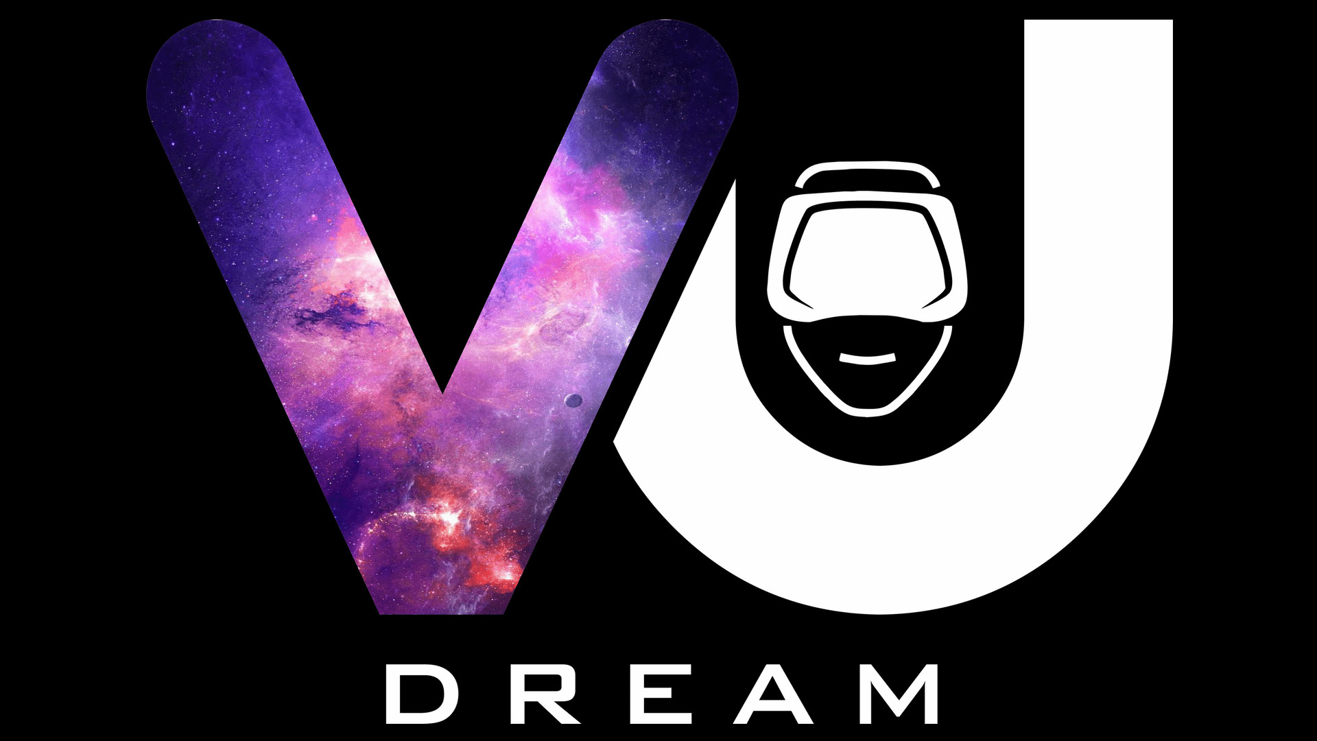 Vudream mark metry virtual reality interview