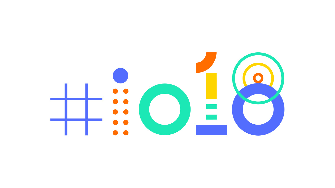 The most interesting AR/VR news from Google I/O 2018