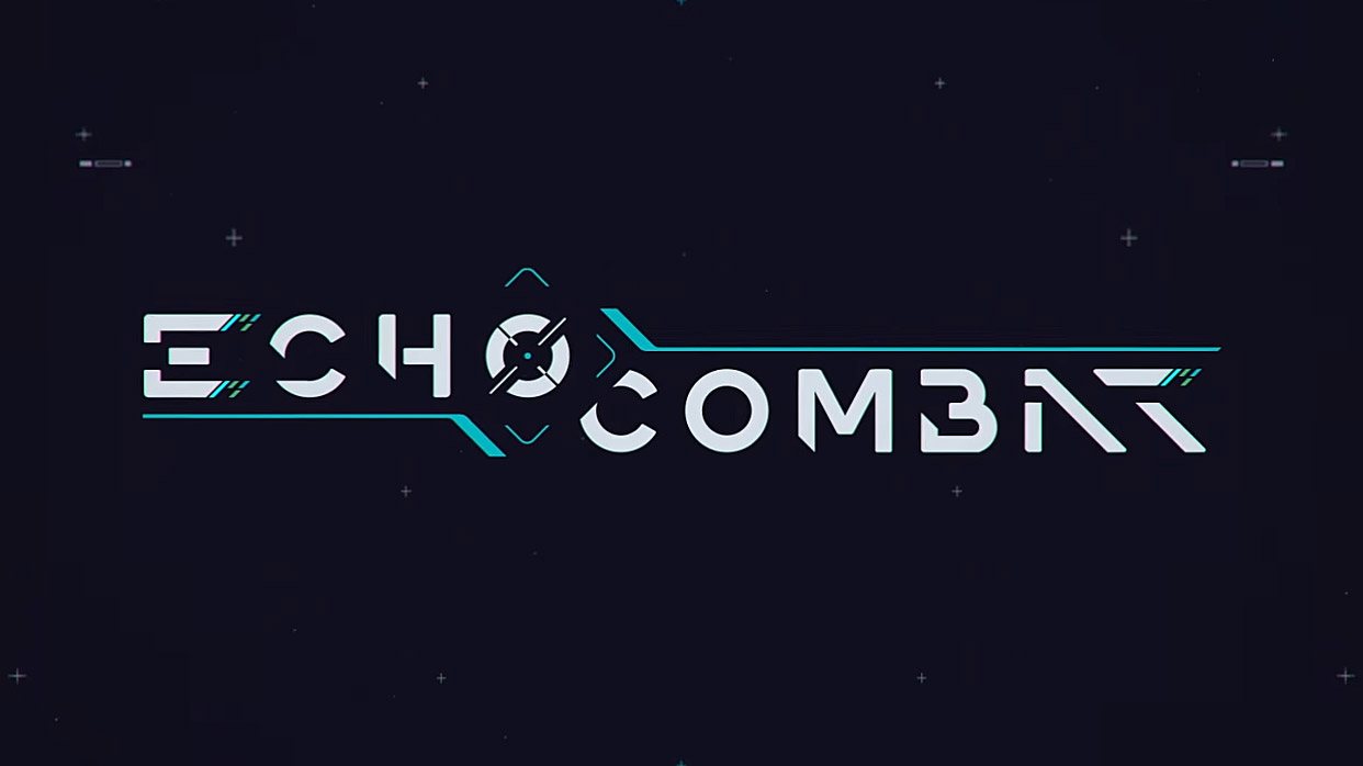 Echo Combat first impressions: a fun VR action game