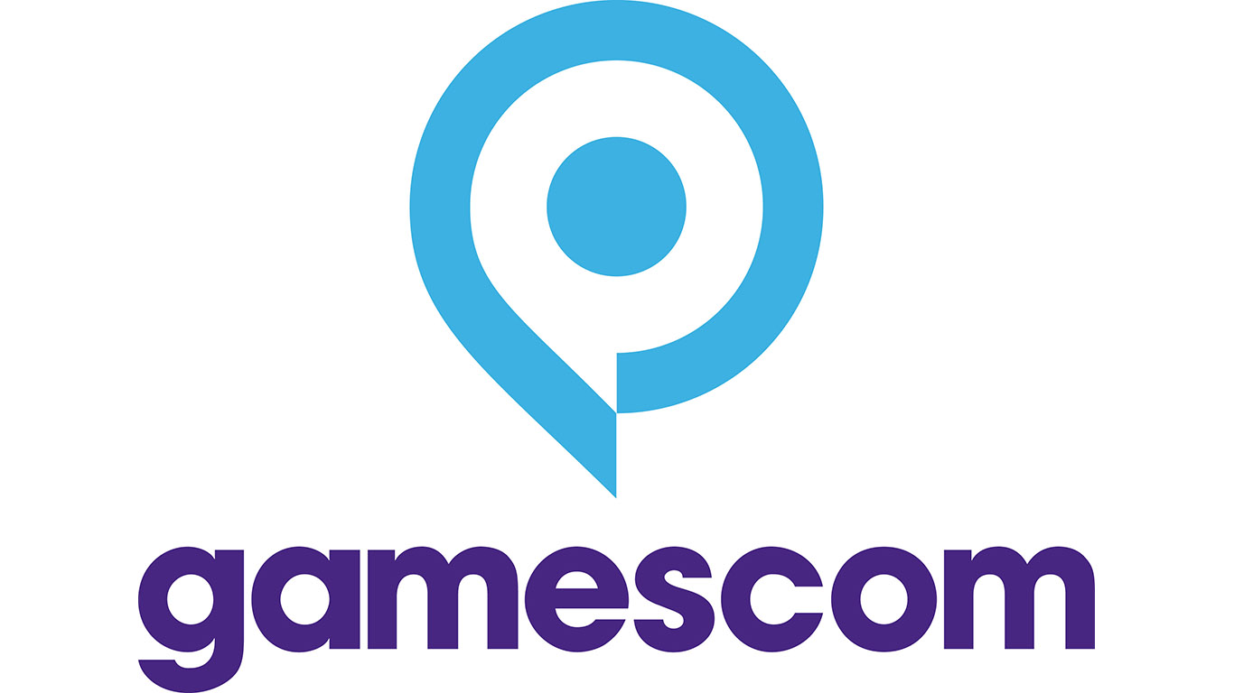 See you at Gamescom 2018!