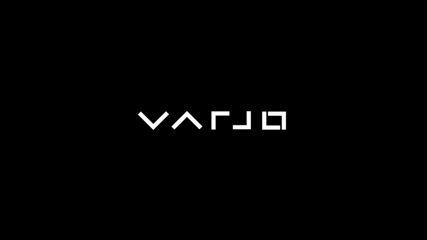 Varjo talks with me about its human eye resolution VR headset and its mixed reality add-on (that will be available at AWE 2019)