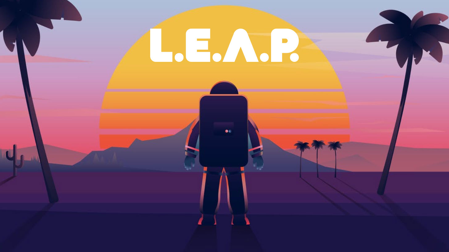 Magic Leap’s LEAP Con 2018 round-up: all the major announcements in only one place