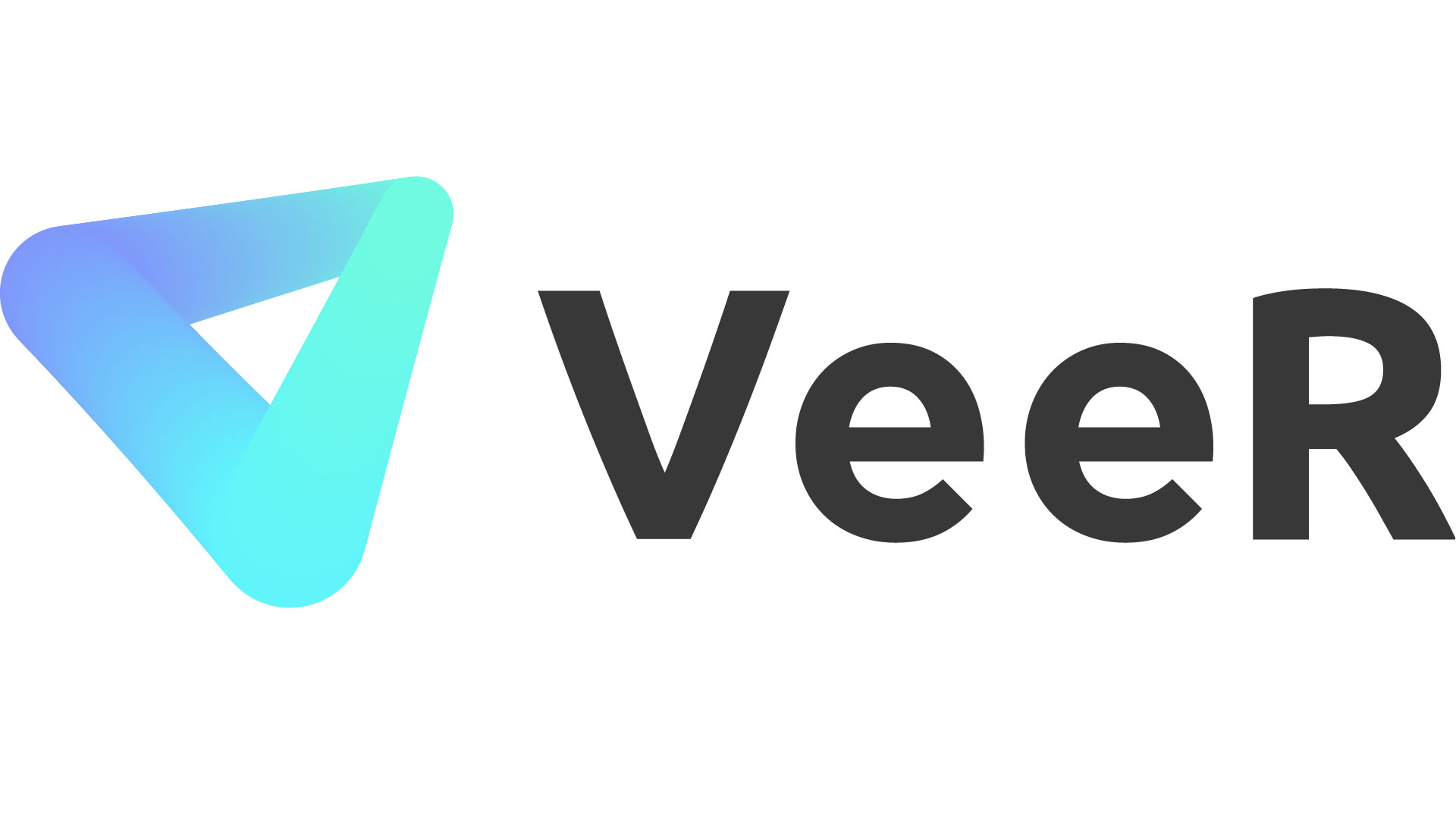 Ayden Ye shows his vision for popular VR content platform VeeR