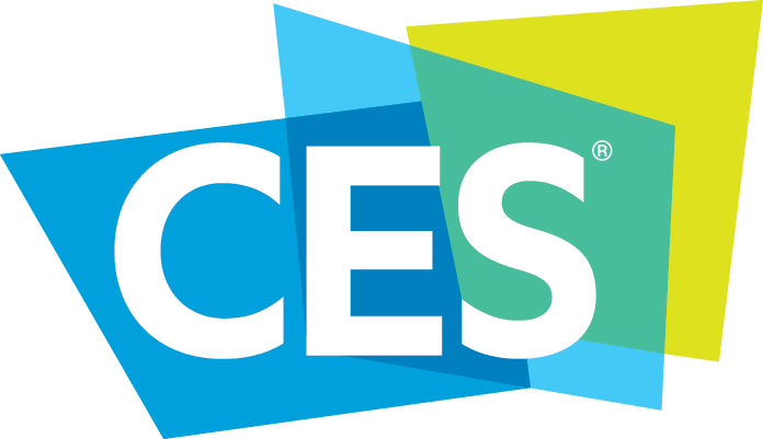 All the best AR and VR news from CES 2019