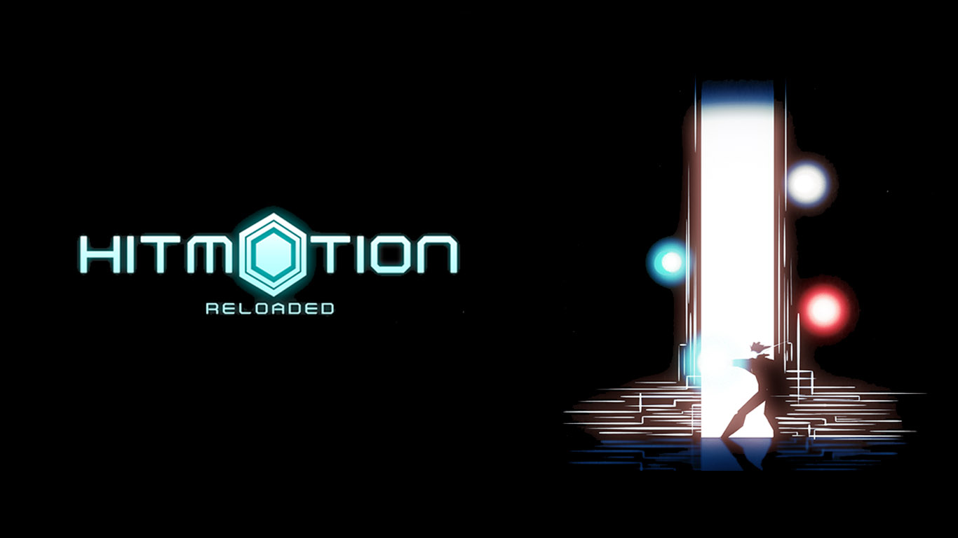 HitMotion: Reloaded is the first Mixed Reality fitness game for the Vive Focus Plus