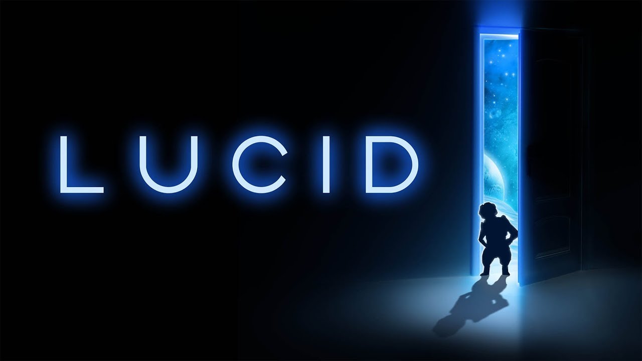 lucid virtual reality movie review