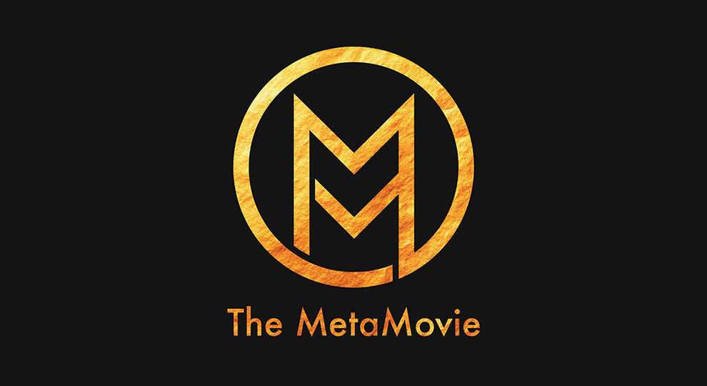 MetaMovie brings interactive theater to VR