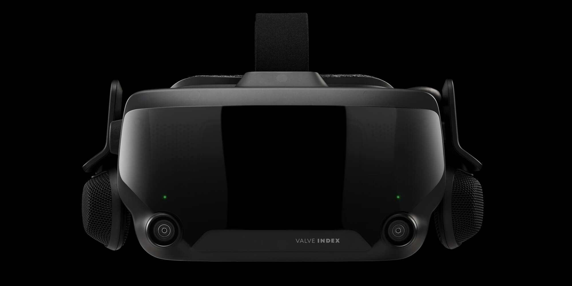 What is the Oculus Rift S? Read here description, specs, price and how to  preorder it! - The Ghost Howls