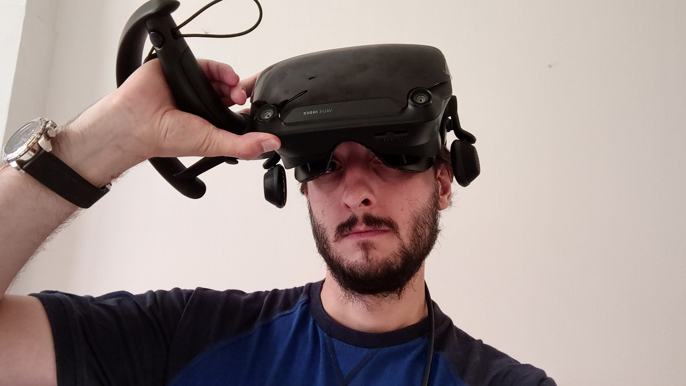 My predictions for virtual reality in 2020
