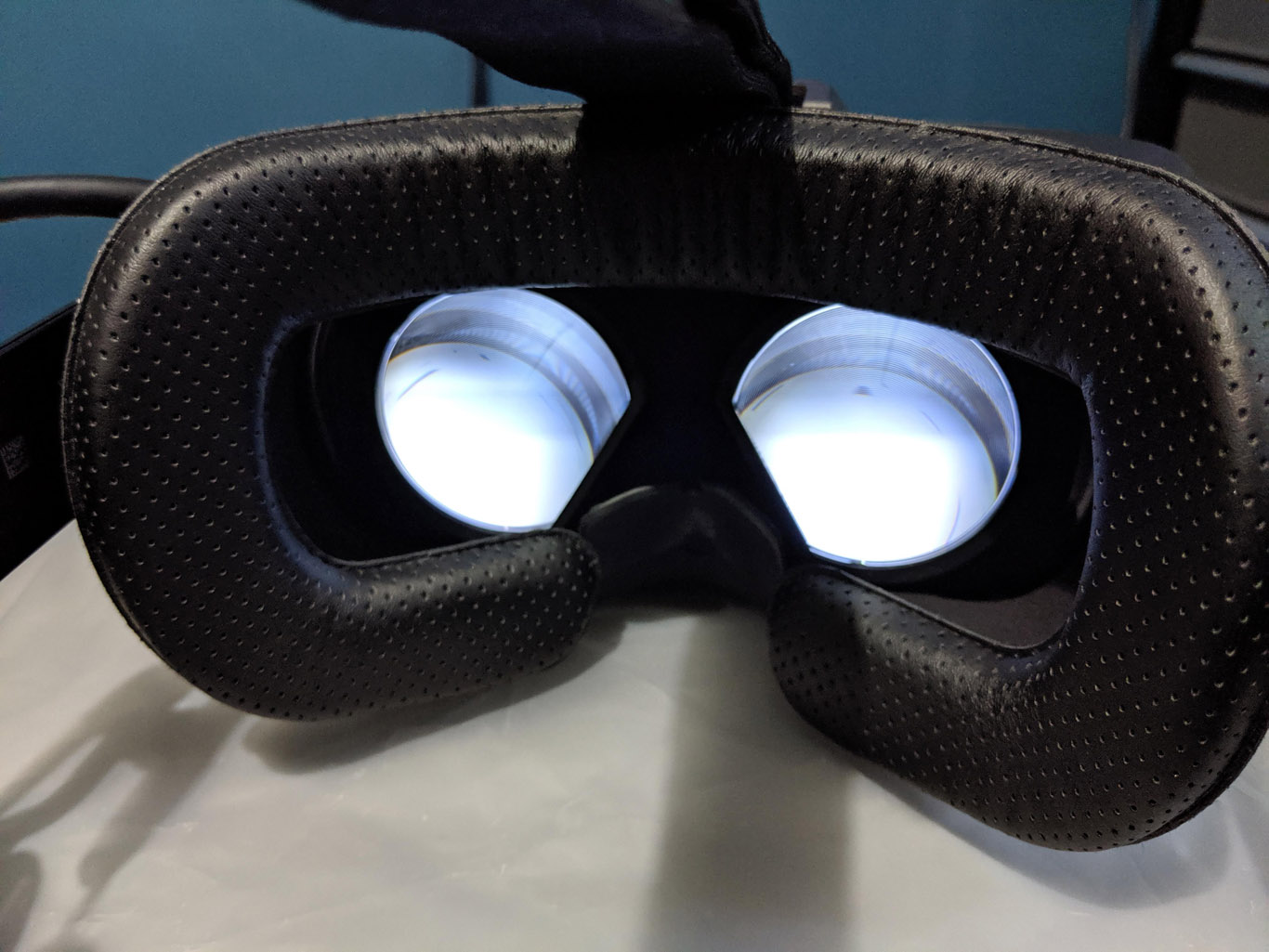 Valve Index turns one: all the tweaks and tricks from one year of
