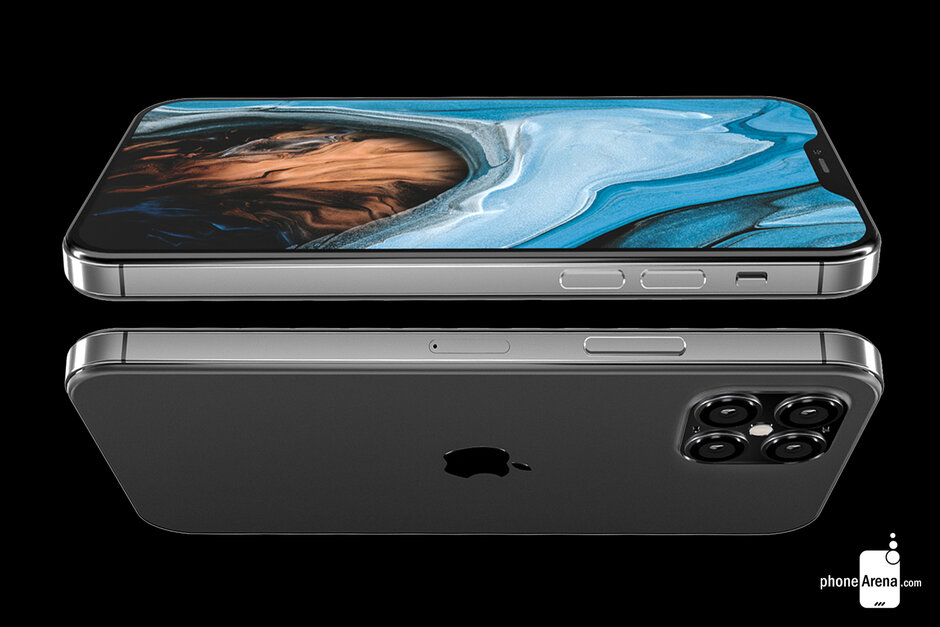 The XR Week Peek (2020.04.13): iPhone 12 adds depth camera, StarVR One is back to the market and much more!
