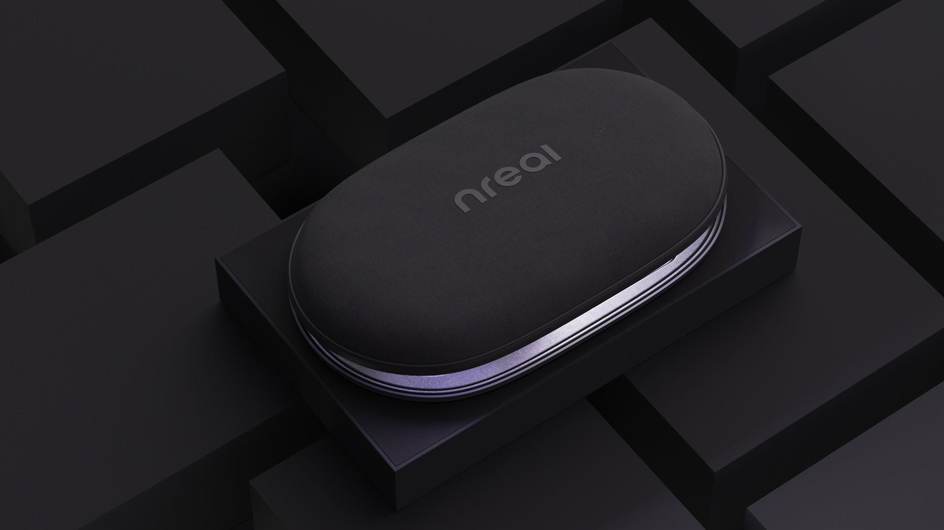 nreal devkit available