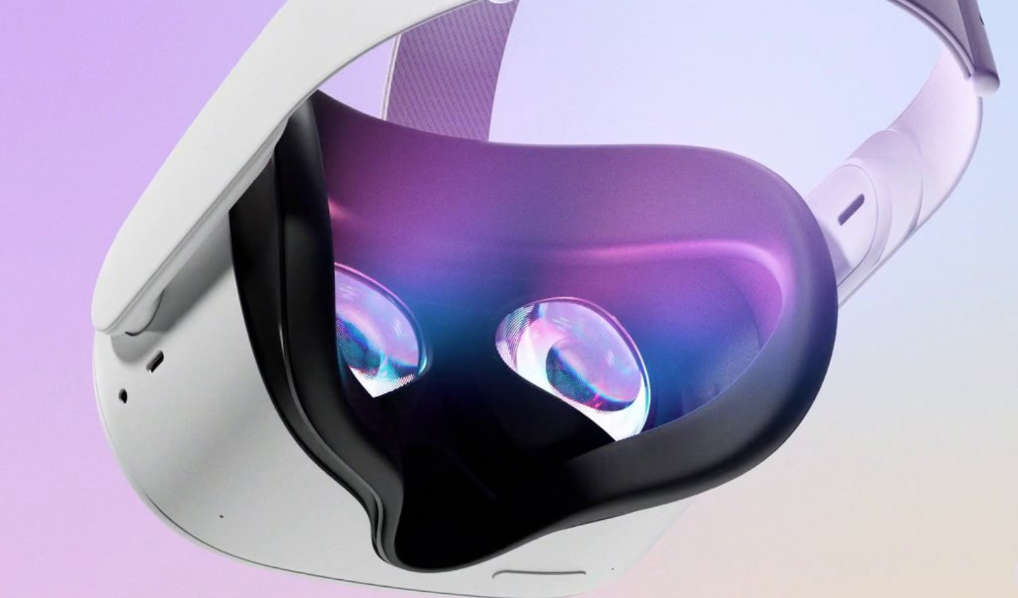 The XR Week Peek (2020.09.07): new Quest is coming at $299 and $399, NVIDIA RTX3070 is powerful and affordable and more!