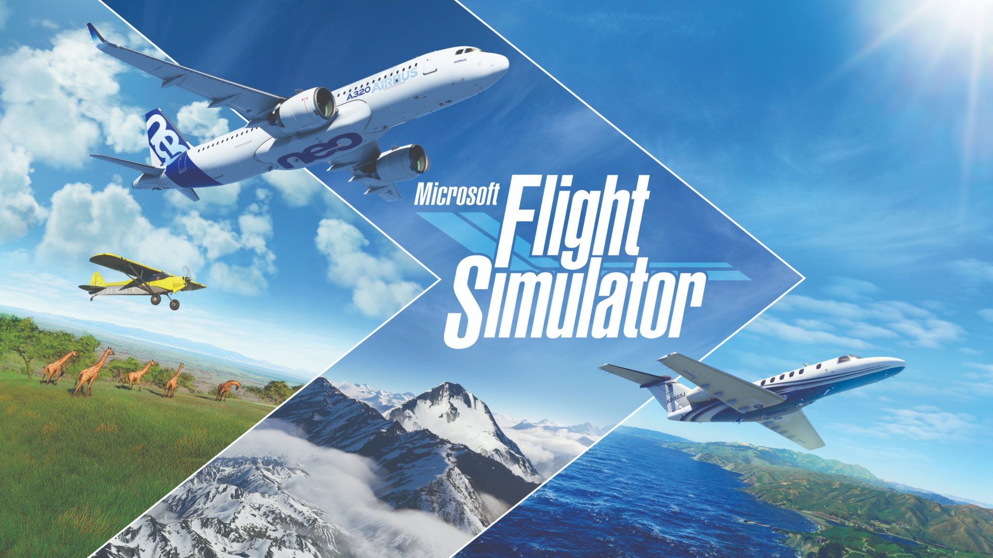 The XR Week Peek (2020.12.28): Flight Simulator VR released, a new hack lets you use Quest without Facebook, and more!