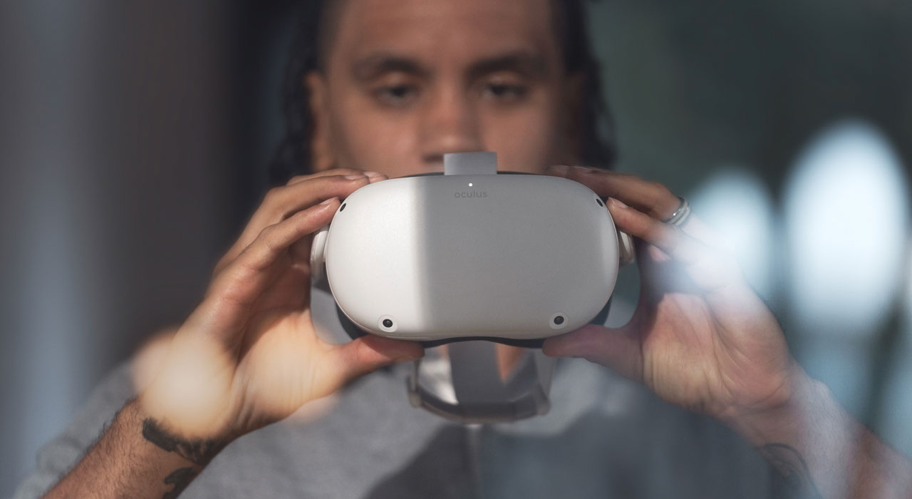 The XR Week Peek (2021.07.05): Facebook to have $6B of losses for the VR business, investments in XR are on the rise, and more!