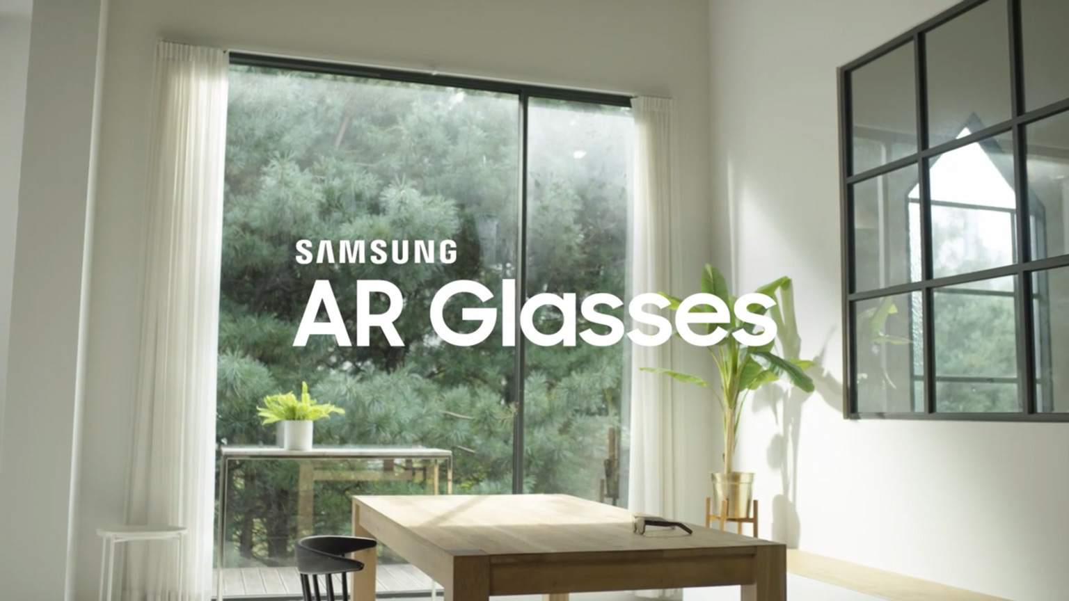 The XR Week Peek (2021.02.22): Samsung AR glasses leaked, Kura price revealed, and much more!