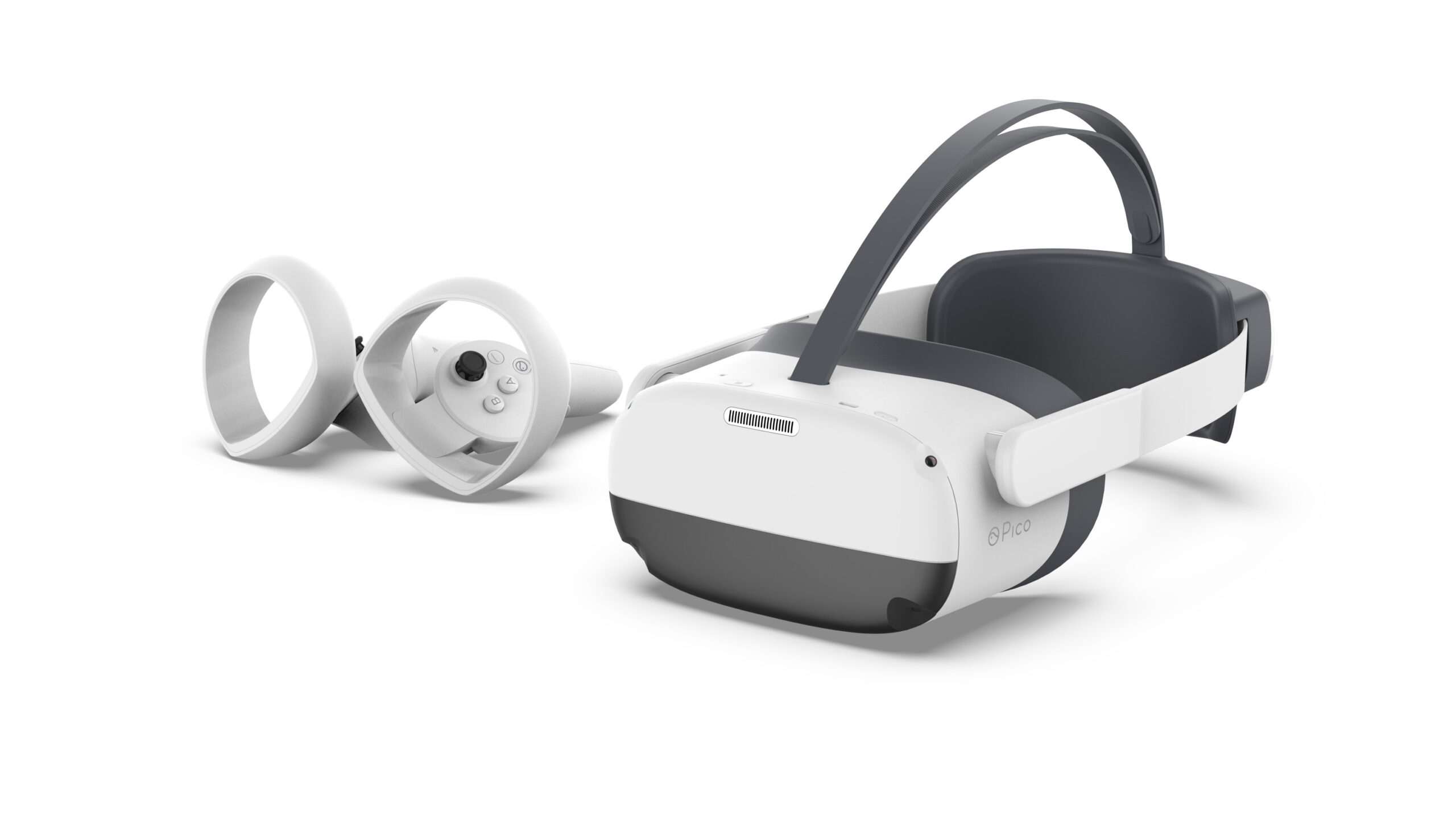 What VR headsets work with Roblox in July 2021?