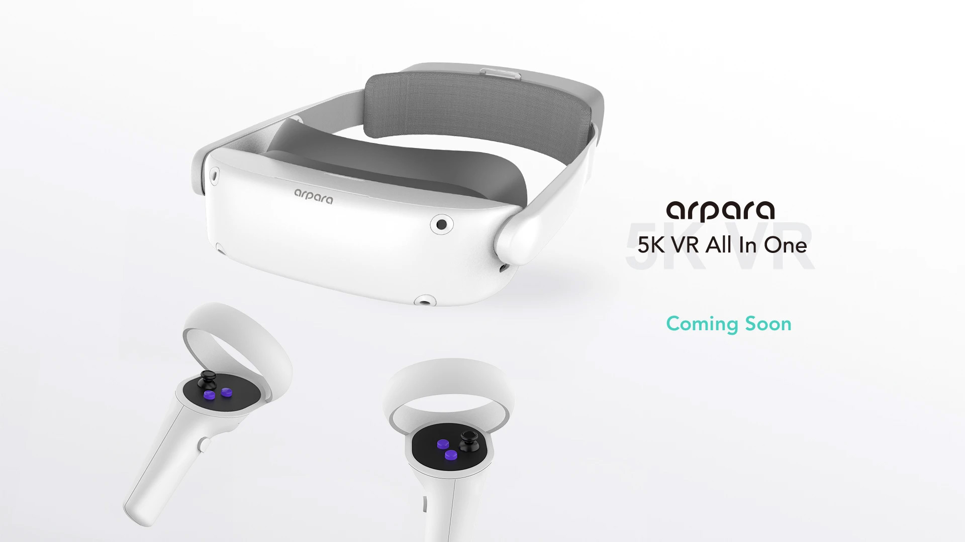 The XR Week Peek (2021.06.07): Facebook working on Quest 2 Pro, Nolo and Arpara announce new VR headsets, and more!