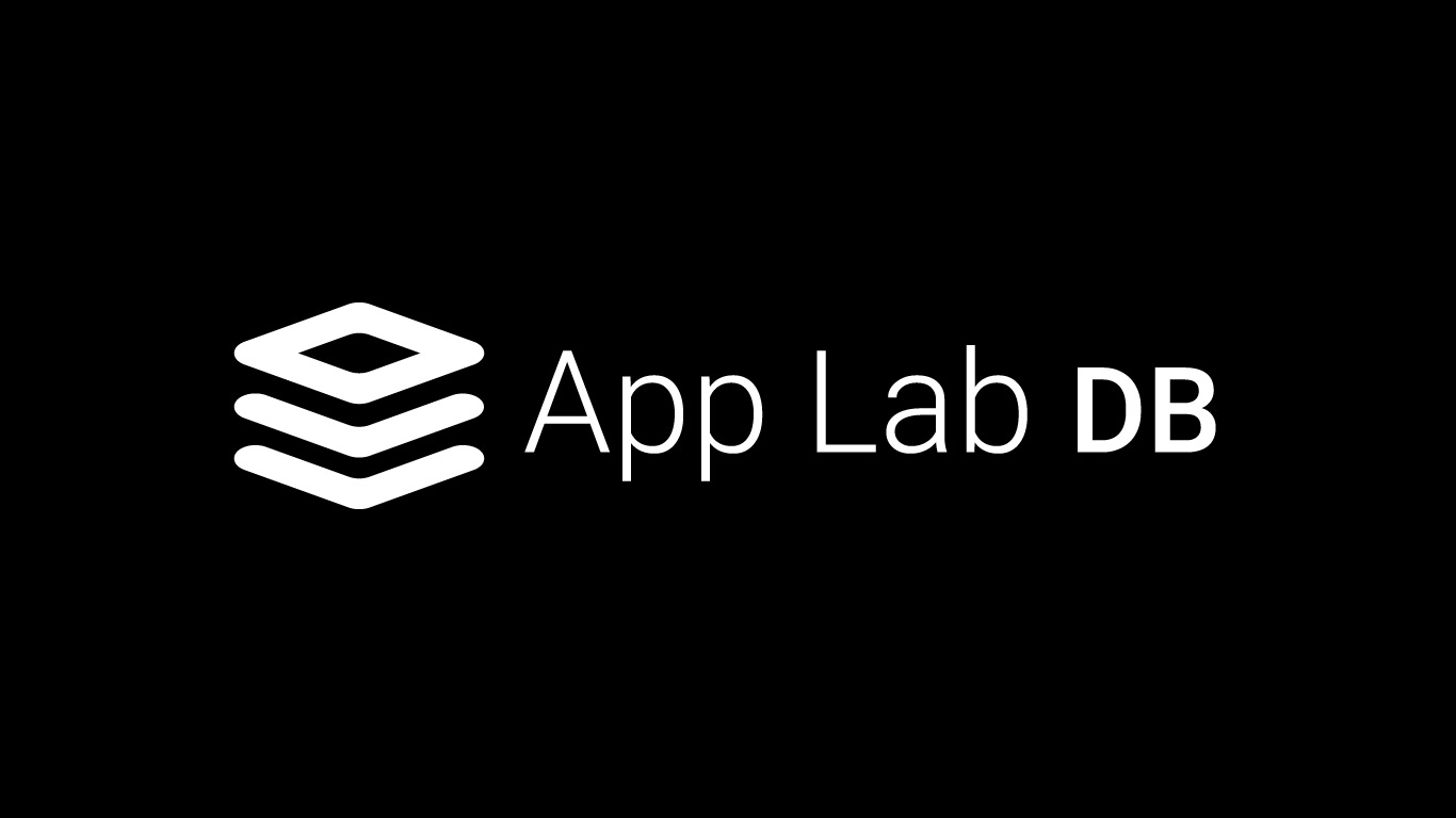 app lab db