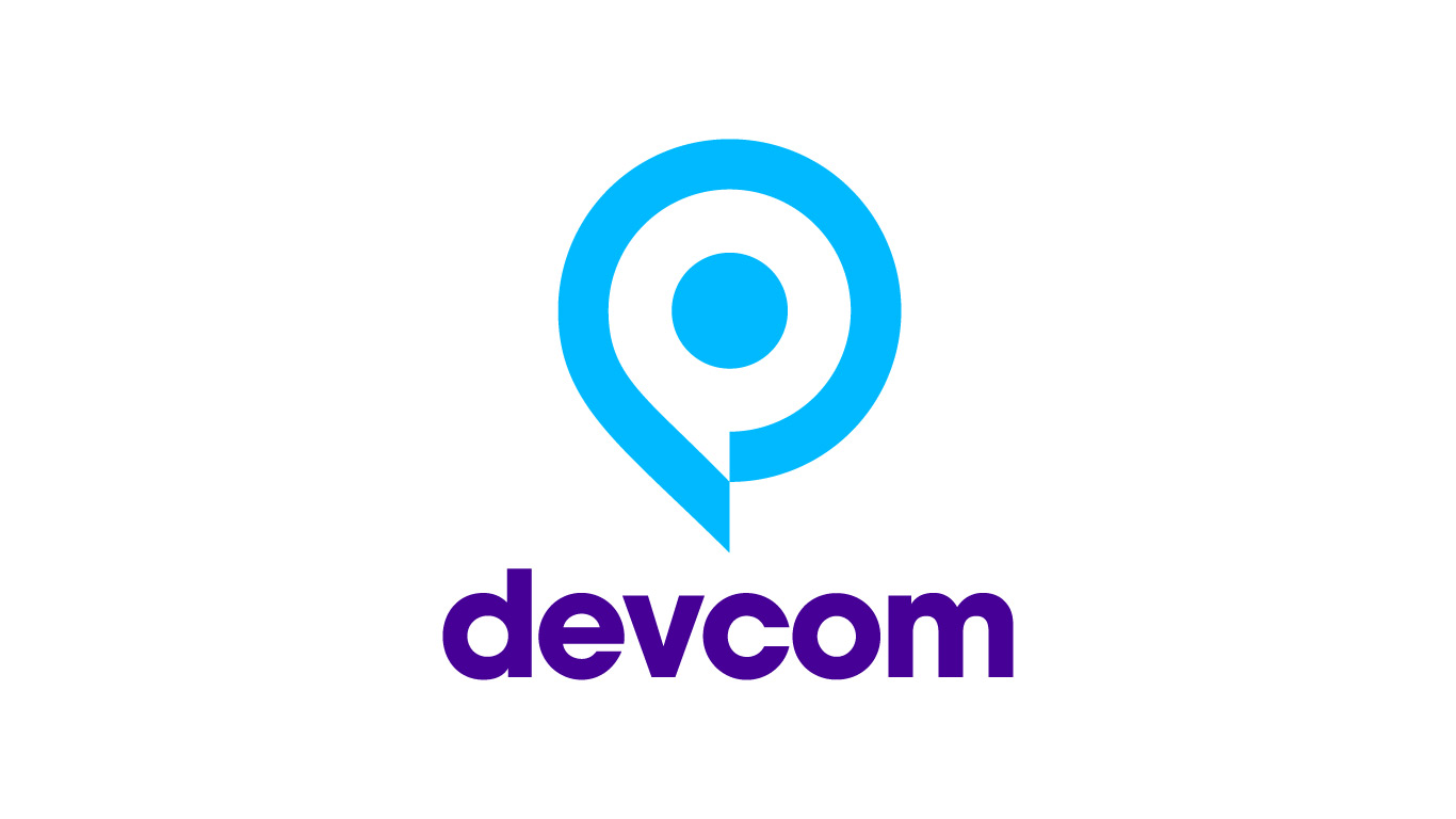 My experience as a VR professional at Gamescom and Devcom 2021