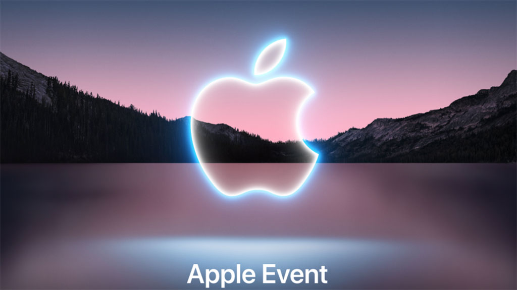 apple event ar