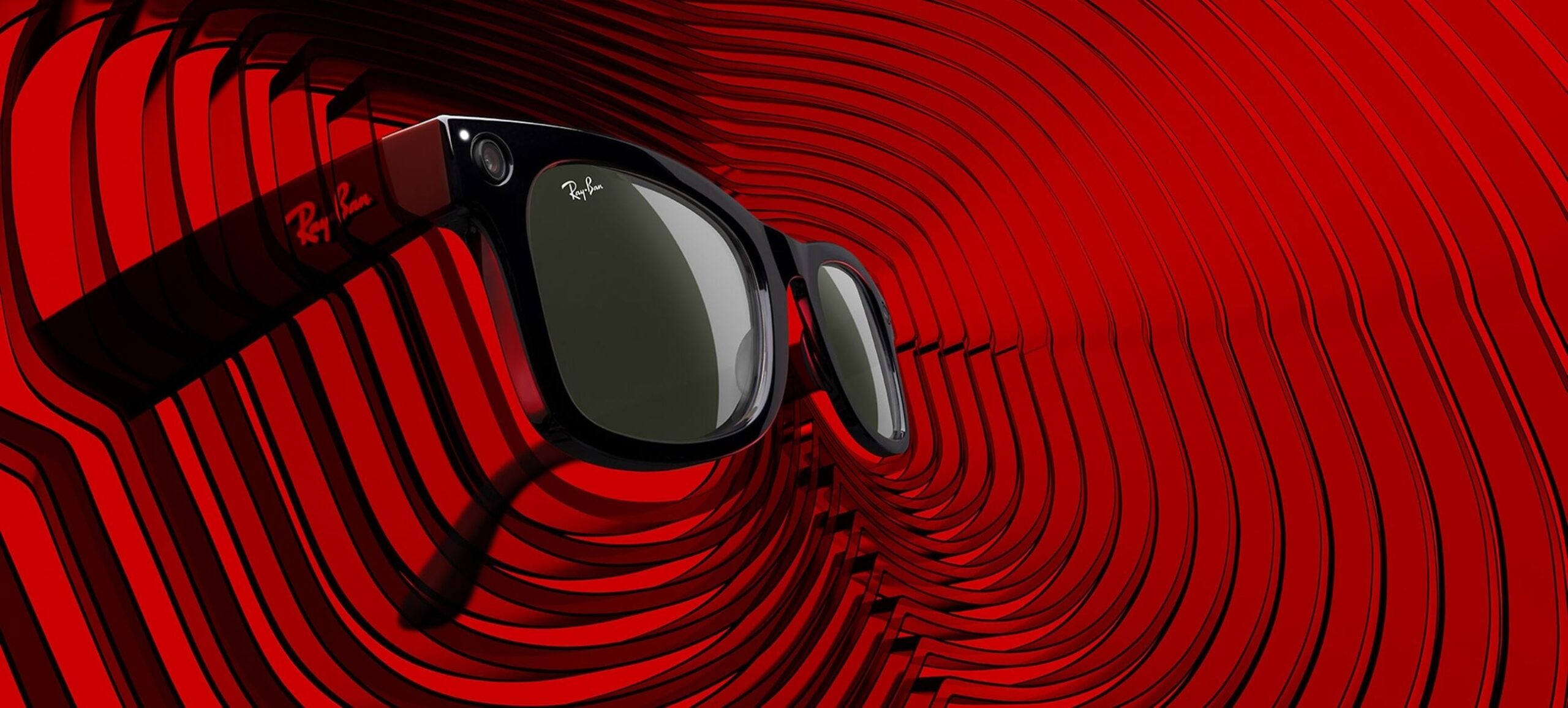 ray-ban stories facebook ar