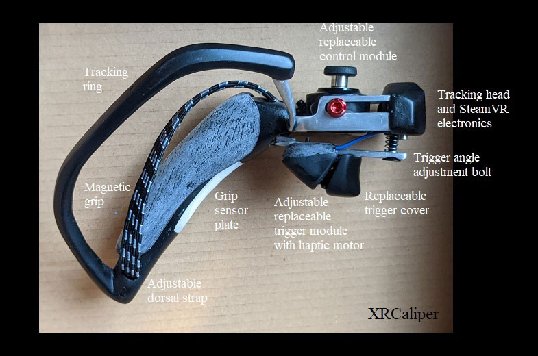 Copying a control knob by moulding - UK Vintage Radio Repair and